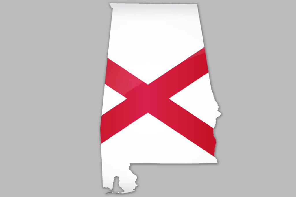 Alabama Title Bonds