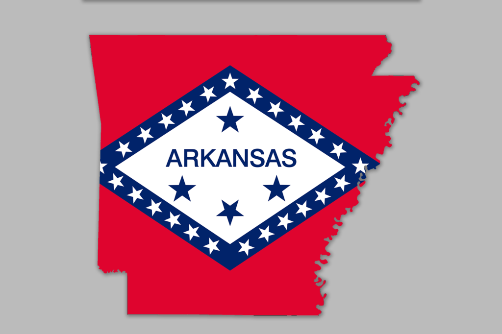 Arkansas title bonds