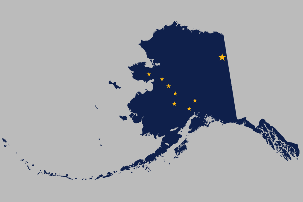 Alaska Title Bonds